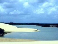 camocim-ce-barra-remedio