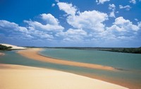 camocim-ce-praia