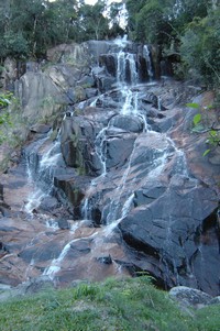 hoteis-em-aguas-mornas-sc-cachoeira-do-rio-dos-porcos