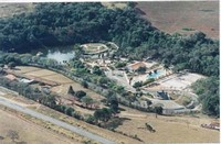 hoteis-em-alfenas-mg-parque-municipal