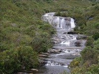 hoteis-em-alto-do-caparao-mg-cachoeira-bonita