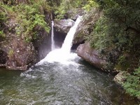 hoteis-em-alto-do-caparao-mg-cachoeira-das-andorinhas