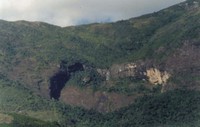 hoteis-em-alto-do-caparao-mg-coracao