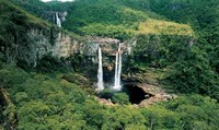 hoteis-em-alto-paraiso-go-2-saltos