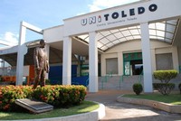 hoteis-em-aracatuba-sp-centro-universitario-toledo