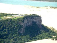 hoteis-em-ararangua-sc-morro-dos-conventos
