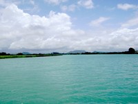 hoteis-em-ararangua-sc-rio-ararangua