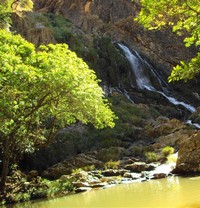hoteis-em-araxa-mg-cachoeira-ventania