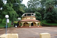 hoteis-em-araxa-mg-fonte-dona-beija