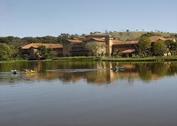 hoteis-em-araxa-mg-grande-hotel