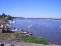 hoteis-em-aruana-go-araguaia