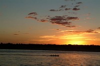 hoteis-em-aruana-go-rio-araguaia