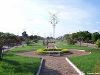hoteis-em-augustinopolis-to-praca-da-prefeitura
