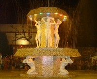 hoteis-em-avare-sp-fonte-luminosa