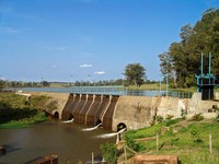 hoteis-em-avare-sp-usina-rio-novo