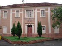 hoteis-em-barra-bonita-sp-museu-historico-municipal-luiz-saffi