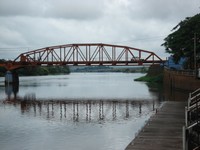 hoteis-em-barra-bonita-sp-ponte-campos-salles