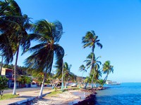 hoteis-em-barra-do-cunhau-rn-rio-cunhau