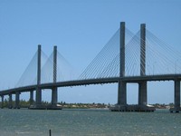 hoteis-em-barra-dos-coqueiros-se-ponte-aracaju-barra-dos-coqueiros
