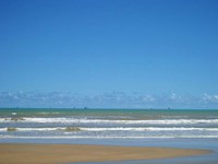 hoteis-em-barra-dos-coqueiros-se-praia-da-costa