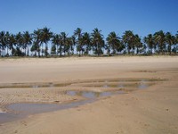 hoteis-em-barra-dos-coqueiros-se-praia-de-atalaia-nova