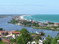 hoteis-em-barra-velha-sc-lagoa-da-barra
