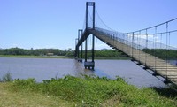 hoteis-em-barra-velha-sc-ponte-pensil-no-balneario-barra-velha