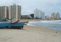 hoteis-em-barra-velha-sc-praia-central