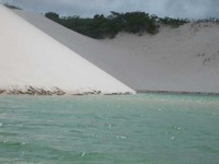 hoteis-em-barreirinhas-ma-dunas