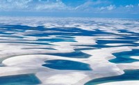 hoteis-em-barreirinhas-ma-lencois-maranhenses