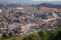 hoteis-em-barueri-sp-visao-aerea