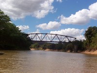 hoteis-em-bom-despacho-mg-ponte-sobre-rio