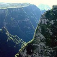 hoteis-em-bom-jardim-da-serra-sc-canyon-das-laranjeiras