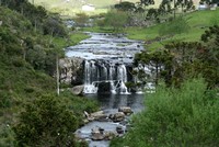 hoteis-em-bom-jardim-da-serra-sc-cascata-salto-do-pelotas