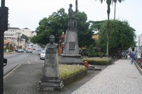 hoteis-em-brusque-sc-praca-barao-do-schnneburg