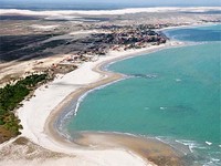 hoteis-em-cajueiro-da-praia-pi-praia-barra-grande