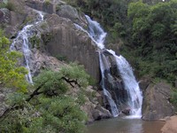 hoteis-em-camaqua-rs-cascata-da-fundacao-barbosa-lessa