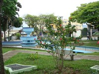 hoteis-em-campo-belo-mg-fonte-luminosa