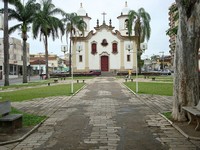 hoteis-em-campo-belo-mg-velha-matriz