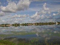 hoteis-em-campo-maior-pi-acude-grande