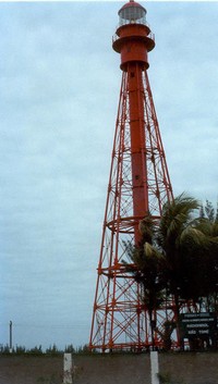 hoteis-em-campos-dos-goytacazes-rj-farol