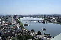 hoteis-em-campos-dos-goytacazes-rj-rio-paraiba