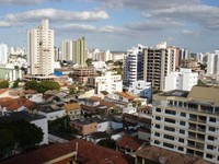 hoteis-em-campos-dos-goytacazes-rj-visao-parcial