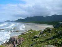 hoteis-em-cananeia-sp-ilha-do-cardoso