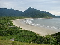 hoteis-em-cananeia-sp-praia-cambriu