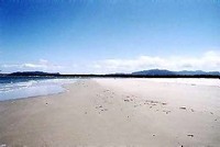 hoteis-em-cananeia-sp-praia-itacuruca
