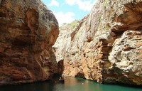 hoteis-em-caninde-de-sao-francisco-se-canion-do-xingo