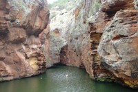 hoteis-em-caninde-de-sao-francisco-se-gruta-do-talhado