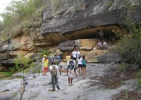 hoteis-em-caninde-de-sao-francisco-se-vale-dos-mestres