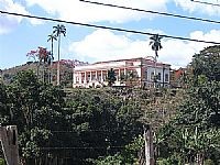 hoteis-em-cantagalo-rj-casa-dom-pedro
